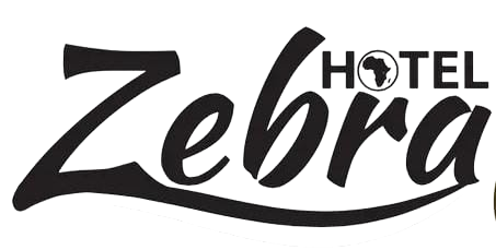 Hotel Zebra Rwanda – client of Organic Tents