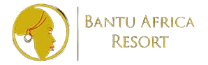 Bantu Africa Resort
