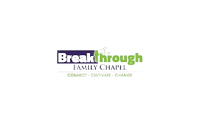 Breakthrough Family Chapel Kenya – client of Organic Tents