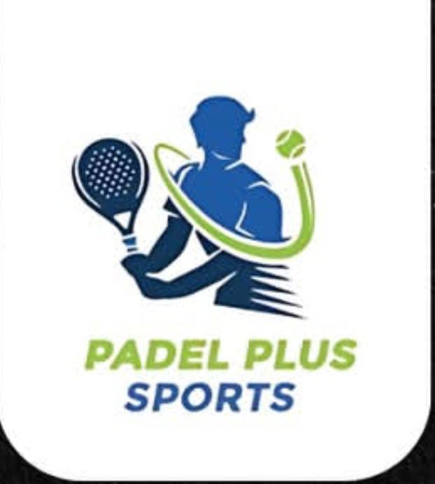 Padel Plus Sports